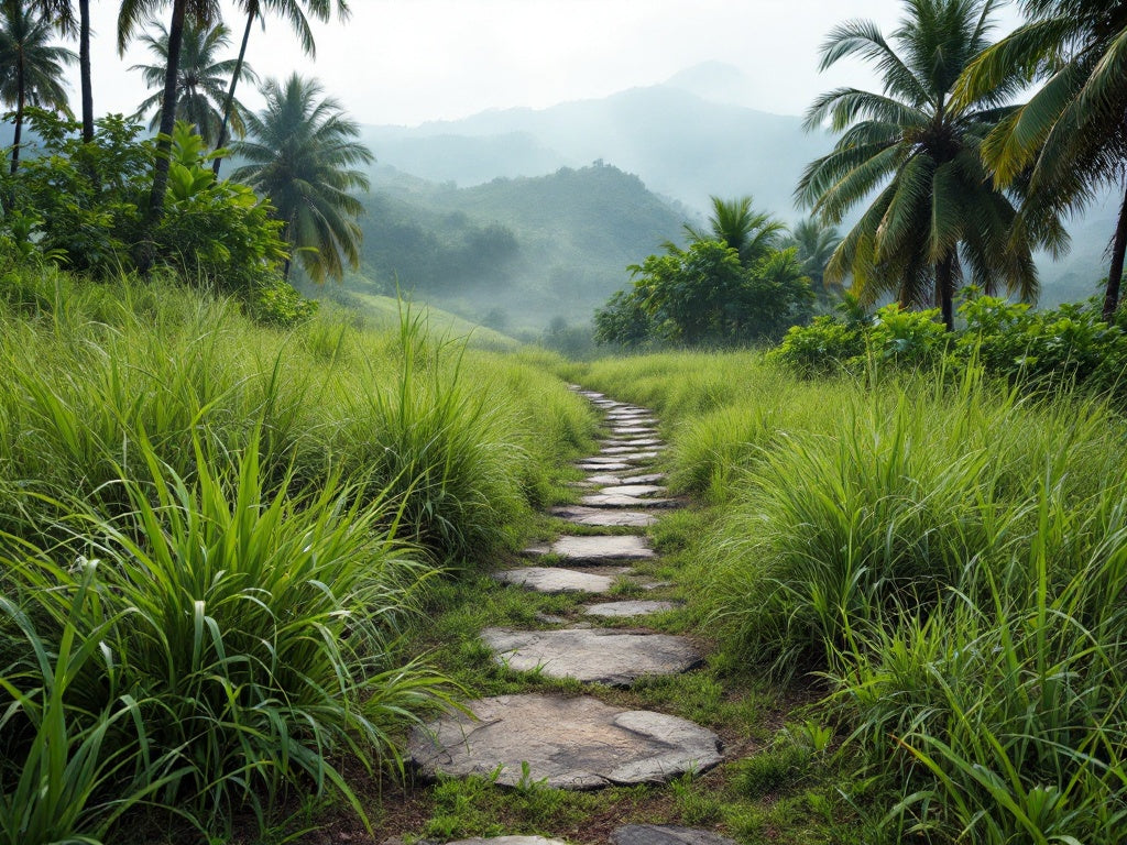 Own a Slice of Paradise: Why BuyingIsland.com is the Perfect Eco-Friendly Gift* &nbsp;
