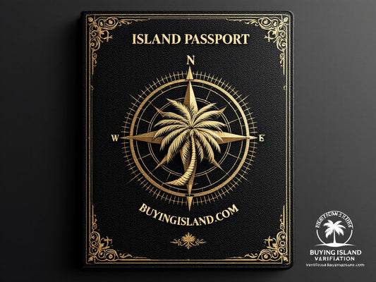 digital passport